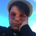 Я Максим, 21, из Благовещенска, ищу знакомство для приятного времяпровождения