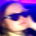 Мария из Арзамаса, ищу на сайте секс на одну ночь