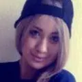 Светлана из Орла, мне 25, познакомлюсь для вирта