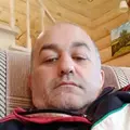 Я Азиз, 57, из Соснового Бора, ищу знакомство для общения