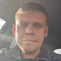 Я Iven, 36, знакомлюсь без обязательств в Барнауле