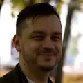 Alex из Железногорска, ищу на сайте секс на одну ночь