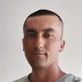 Я Саша, 29, знакомлюсь для регулярного секса в Сургуте