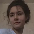 Я Татьяна, 25, знакомлюсь для приятного времяпровождения в Мосальске
