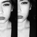 Я Моника, 25, из Мариуполя, ищу знакомство для совместных путешествий