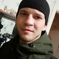 Максим из Нижневартовска, ищу на сайте регулярный секс
