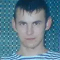 Я Volk, 39, из Качканара, ищу знакомства без обязательств
