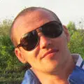 Я Тихон, 40, из Нерехты, ищу знакомство для приятного времяпровождения