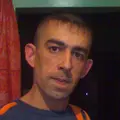 Konstantin из Пролетарска, ищу на сайте дружбу