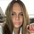 Я Мария, 30, из Якутска, ищу знакомство для совместных путешествий