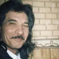 Я Oscar, 72, из Кашина, ищу знакомство для дружбы