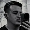 Я Aleksej, 25, знакомлюсь для постоянных отношений в Краснодаре