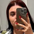 Я Булочка, 28, из Минеральных Вод, ищу знакомство для общения