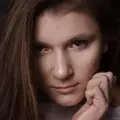 Я Наталья, 22, знакомлюсь для общения в Оренбурге