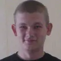 Михаил из Искитима, мне 30, познакомлюсь на одну ночь