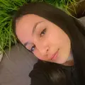 Я Диана, 20, из Череповца, ищу знакомство для общения