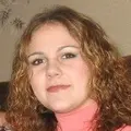 Я Лена, 32, знакомлюсь для регулярного секса в Иланском