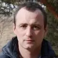 Я Александр, 48, из Заволжья, ищу знакомство для приятного времяпровождения