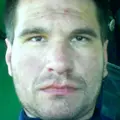 Я Андрей, 51, знакомлюсь для регулярного секса в Никеле