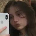 Маша из Воронежа, мне 18, познакомлюсь на одну ночь