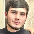 Я Самир, 23, из Ростова-на-Дону, ищу знакомство для общения