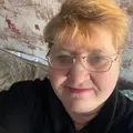 Я Olga, 55, знакомлюсь для открытые отношения в Котласе
