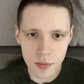 Я Роман, 23, знакомлюсь для постоянных отношений в Пензе