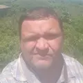 Я Вадим, 46, из Магнитогорска, ищу знакомство для общения