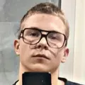 Mikhael из Находки, мне 19, познакомлюсь на одну ночь