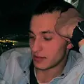 Илья из Читы, ищу на сайте на одну ночь
