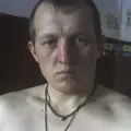 Я Мужик, 39, из Яранска, ищу знакомство для постоянных отношений