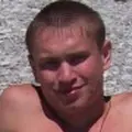 Я Денис, 37, из Кызыла, ищу знакомство для постоянных отношений