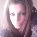 Я Полина, 22, знакомлюсь для регулярного секса в Хасавюрте