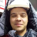 Александр из Нефтегорска, ищу на сайте знакомства без обязательств
