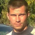 Ivan из Козьмодемьянска, ищу на сайте постоянные отношения