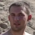 Сергей из Шахуньи, мне 37, познакомлюсь на одну ночь