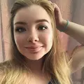 Сьюзи из Нижнего Новгорода, ищу на сайте общение