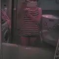 Я Киска, 32, знакомлюсь для дружбы в Талнахе