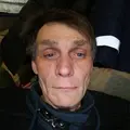 Я Стас, 43, из Липецка, ищу знакомство для постоянных отношений