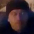 Evgen из Джубга, ищу на сайте знакомства на одну ночь