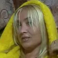 Алина из Горловки, мне 56, познакомлюсь для приятного времяпровождения