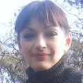 Алиса из Орла, ищу на сайте дружбу