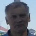 Vladimir из Кинешмы, ищу на сайте знакомства на одну ночь