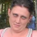 Я Нюточка, 33, из Междуреченска, ищу знакомство для постоянных отношений