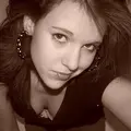 Инна из Куйбышева, мне 20, познакомлюсь для общения