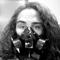 Я Герда, 38, из Салехарда, ищу знакомство для приятного времяпровождения