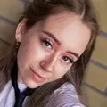Я Arina, 23, из Москвы, ищу знакомство для дружбы