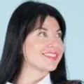 Я Маняша, 33, из Рыльска, ищу знакомство для дружбы