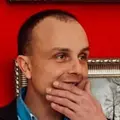Андрей из Чульмана, ищу на сайте знакомства без обязательств