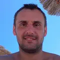 Я Антон, 41, из Ковдора, ищу знакомства без обязательств